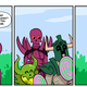 Illustration for article titled Sunday Comics: Best Gaming System Ever